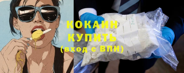 круглые Магас