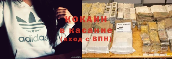 стаф Майский