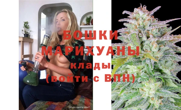 индика Магадан