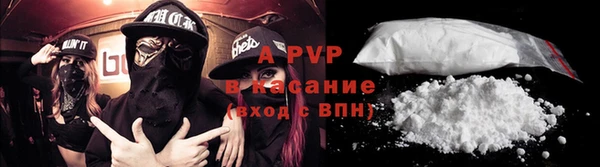 стаф Майский