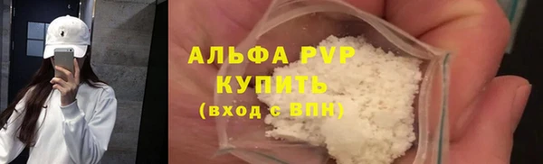 стаф Майский