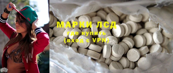 индика Магадан