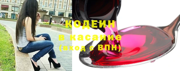индика Магадан